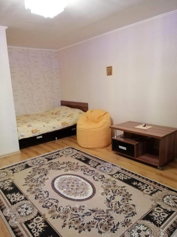 Вишенка Vinnytsia Bagian luar foto